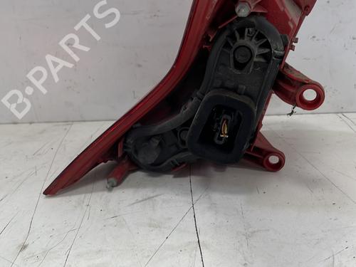 right-taillight-peugeot-3008-i-mpv-0u_-2009-2010-2011-2012-2013-2014-2015-2016-2017-37372007 main image