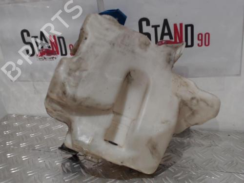Sprinklertank Sprinklertank AUDI A3 (8L1) 1.9 TDI quattro (130 hp) 37356539 37356539