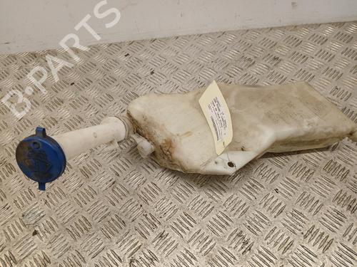 Used Windscreen washer tank Windscreen washer tank 39606747 39606747
