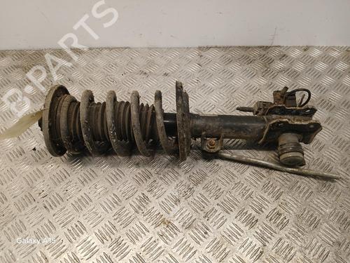Used Right front shock absorber Right front shock absorber 37647313 37647313