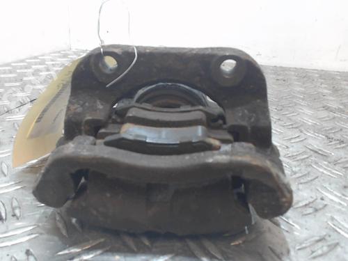 Used Left front brake caliper Left front brake caliper 37352320 37352320