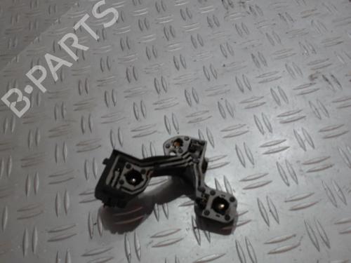 lamp-holder-citroen-c5-iii-break-rw_-2008-2009-2010-2011-2012-2013-2014-2015-2016-2017-37355277 main image