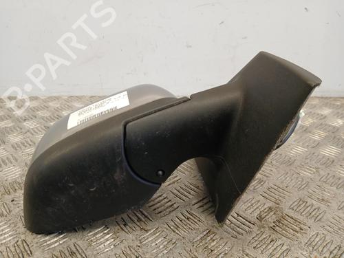 Used Right mirror Right mirror DACIA DOKKER MPV (KE_) 1.5 Blue dCi 95 (KEJL) (95 hp) 39942173 39942173