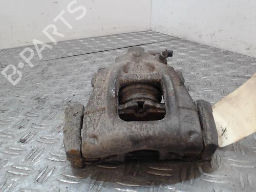 Bremssattel links vorne für Bremssattel links vorne 37353523 37353523