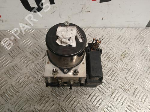 ABS pump FORD FOCUS II (DA_, HCP, DP) | BP37364851M43 - Image 6