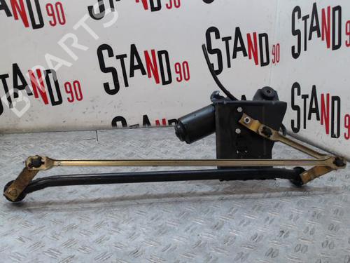 Front wiper motor DACIA LOGAN (LS_) 1.5 dCi (LS0K) | BP37359573M29 - Image 3