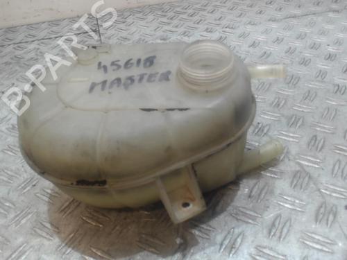 Used Expansion tank Expansion tank 37355033 37355033