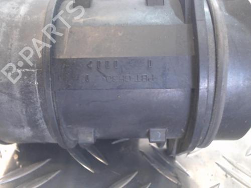 Used Mass air flow sensor Mass air flow sensor 37351674 37351674