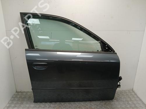 Used Right front door Right front door 37365384 37365384
