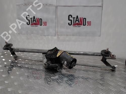 Used Front wiper motor Front wiper motor 37355193 37355193