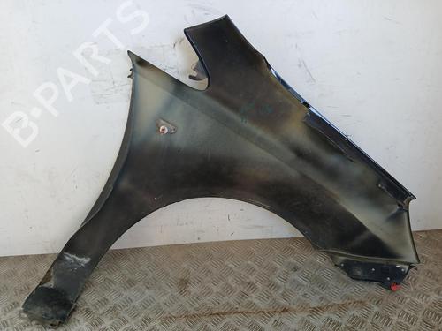 left-front-fenders-opel-corsa-d-s07-2006-2007-2008-2009-2010-2011-2012-2013-2014-2015-37362548 main image