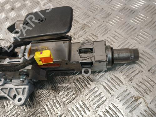 Steering column AUDI A3 Sportback (8PA) 1.6 TDI | BP37370036M21 - Image 2