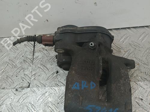 right-rear-brake-caliper-audi-a5-sportback-8ta-2007-2008-2009-2010-2011-2012-2013-2014-2015-2016-2017-37365775 main image