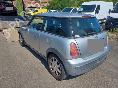 Andre MINI MINI (R50, R53) Cooper | BP37363319O1  - Image 6