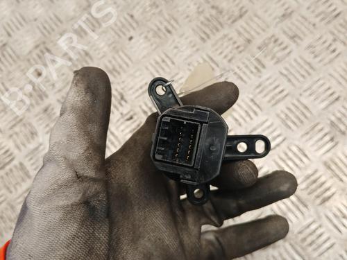 Used Switch Switch 39631247 39631247