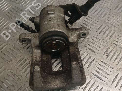 right-rear-brake-caliper-citroen-c3-ii-sc_-2009-37368714 main image
