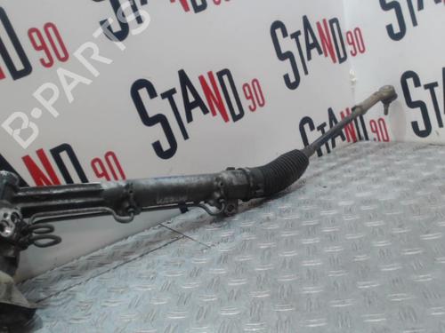 steering-rack-ford-mondeo-iii-saloon-b4y-2000-2001-2002-2003-2004-2005-2006-2007-37356604 main image