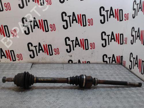 right-front-driveshaft-citroen-c4-i-lc_-2004-2005-2006-2007-2008-2009-2010-2011-2012-2013-2014-37360986 main image