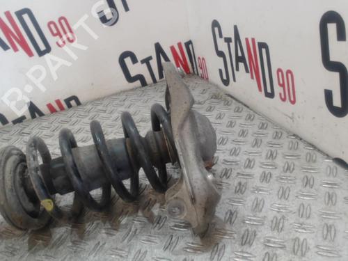 Used Left front shock absorber Left front shock absorber 37352463 37352463