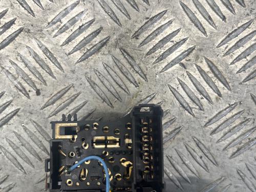 Used Switch Switch 37353813 37353813