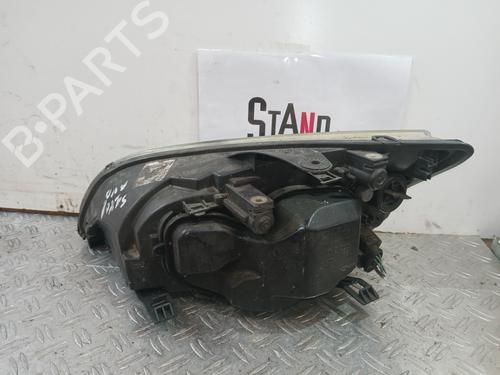 Right headlight FORD FOCUS II (DA_, HCP, DP) 1.6 TDCi | BP37360584C29 - Image 2