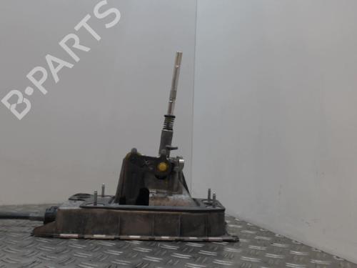 Schalthebel für Schalthebel 37351902 37351902