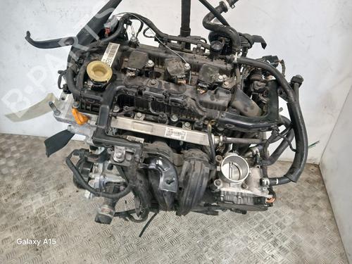 Engine KIA PICANTO III (JA) | BP37368363M1 - Image 7