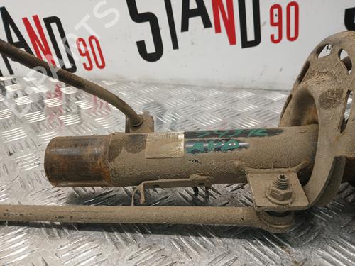 right-front-shock-absorber-citroen-ds3-sa_-2009-2010-2011-2012-2013-2014-2015-2016-37371035 main image