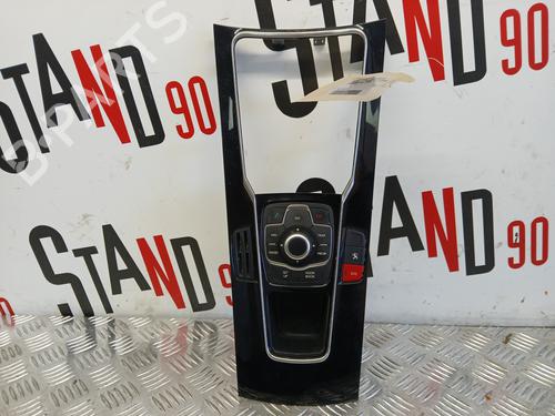 Switch PEUGEOT 508 I (8D_) 2.0 HDi | BP37372889I30 - Image 2
