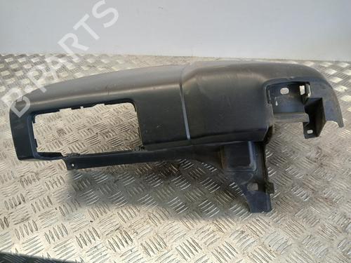 Used Rear bumper Rear bumper 37375918 37375918