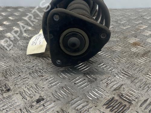 right-front-shock-absorber-volvo-v50-545-2003-2004-2005-2006-2007-2008-2009-2010-2011-2012-37374955 main image