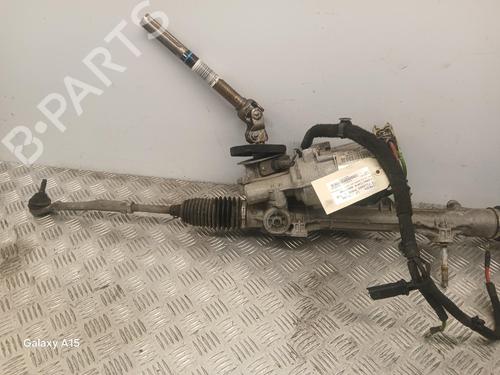 Steering rack CITROËN C3 Picasso (SH_) | BP38004611M22 - Image 4