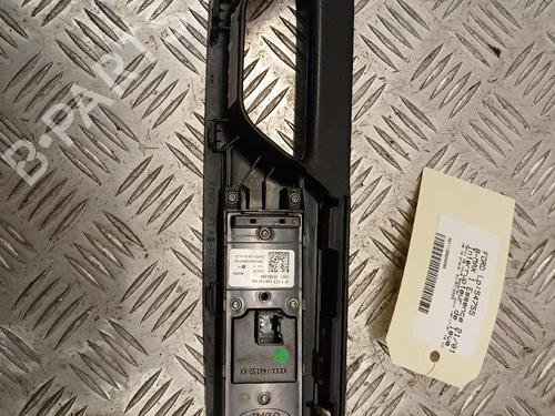 Left front window switch FORD B-MAX (JK) 1.0 EcoBoost | BP37375748I27 - Image 3