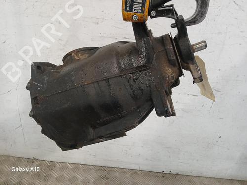 Rear differential MERCEDES-BENZ E-CLASS (W211) E 220 CDI (211.006) | BP38424040M24 - Image 3