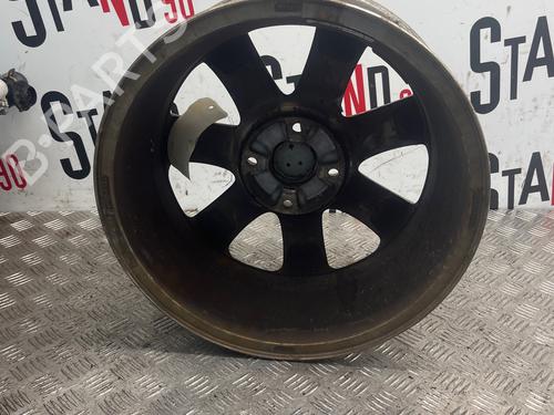 Used Rim Rim 37373494 37373494