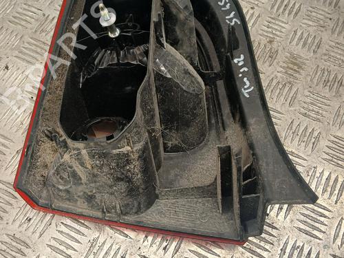 Right taillight RENAULT TWINGO II (CN0_) | BP38004604C35 - Image 3