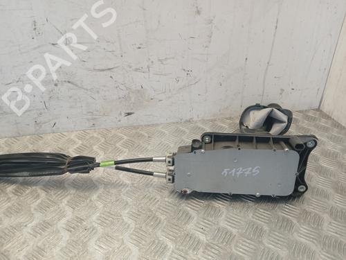 Cable DACIA SANDERO II 1.0 SCe 75 (B8JC, B8JD, B8NC) | BP37366058E12 - Image 4