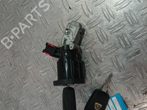Ignition barrel DACIA DUSTER (HS_)  | BP37366475M48  - Image 5