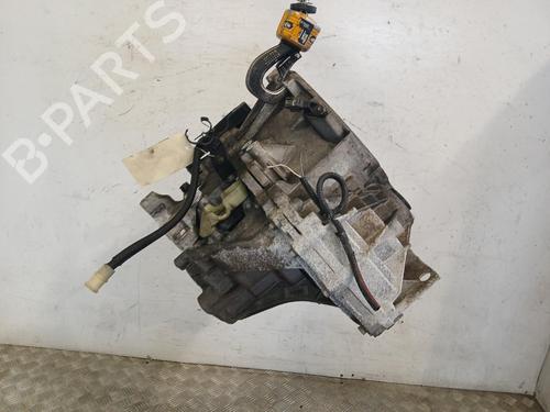 Used Gearbox Gearbox 38033464 38033464