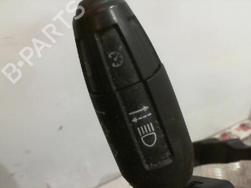 Used Steering column stalk Steering column stalk 37353828 37353828