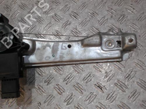 Rear left window mechanism CITROËN C3 III (SX) 1.2 THP 110 (SXHNPS, SXHNZT, SXHNZ6) | BP37361072C24 - Image 6