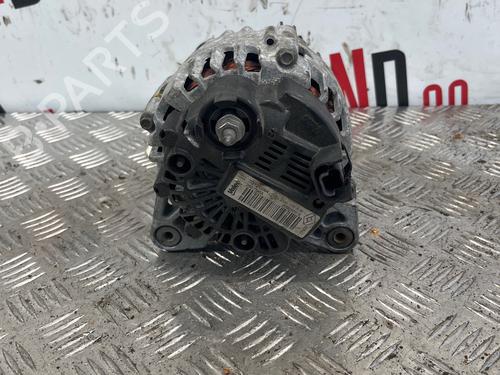 Alternator DACIA LOGAN MCV (KS_) 1.5 dCi (KS0W) | BP37358962M7 - Image 3