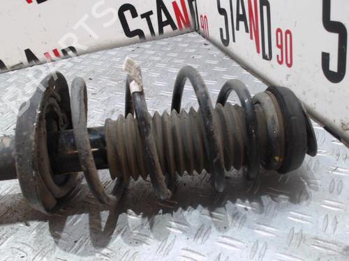 Right front shock absorber CHEVROLET ORLANDO (J309) 1.8 | BP37355240M17 - Image 3