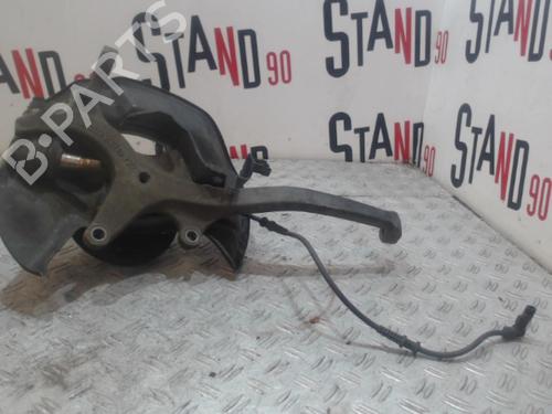Used Left front steering knuckle Left front steering knuckle 37353010 37353010
