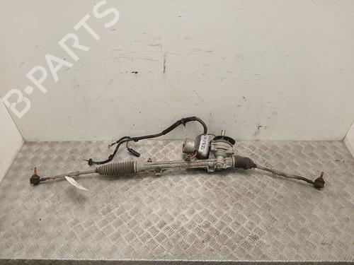 steering-rack-peugeot-208-i-ca_-cc_-2012-2013-2014-2015-2016-2017-2018-2019-2020-2021-37369536 main image