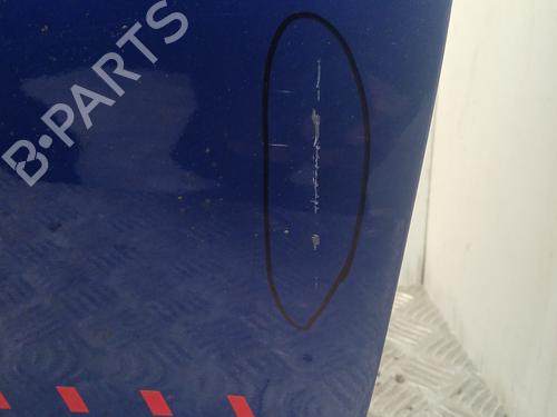 right-front-door-ford-fiesta-vi-cb1-ccn-2008-37365546 main image