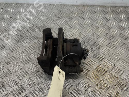Right front brake caliper FORD FIESTA VI (CB1, CCN) 1.0 EcoBoost | BP39552013M104 - Image 3