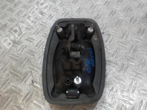 front-right-exterior-door-handle-citroen-jumper-ii-van-2006-37355349 main image
