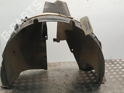 Used Wheel arch Wheel arch 38004702 38004702