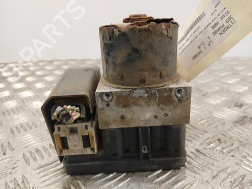 abs-pump-citroen-ds3-sa_-2009-2010-2011-2012-2013-2014-2015-2016-37375065 main image